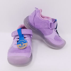 Toddler Girls' Surprize by Stride Rite